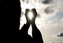 球权不多导致得分减少?但湖人后场大将在防守端的贡献度并不低?.