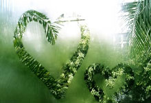 国米六球狂胜拉齐奥 意甲积分直逼领头羊亚特兰大.