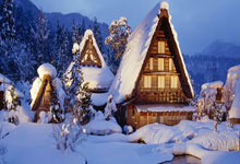 [国际足球]法兰克福晋级德国足协杯决赛.