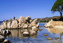 20年前的今天 梅西首次代表巴萨一线队首发.：虎扑足球